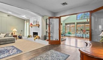6725 Dorsett Dr, Bartlesville, OK 74006