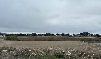 517 Nadia St, Aledo, TX 76008