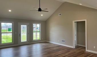 215 Open Meadow Dr, Bardstown, KY 40004