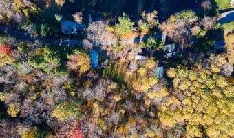 219 Crescent Lake Rd, Acworth, NH 03773