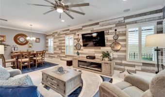 6127 COLMAR Pl, Apollo Beach, FL 33572