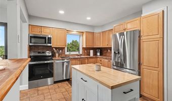 11 Windswept Dr, Arnold, MO 63010