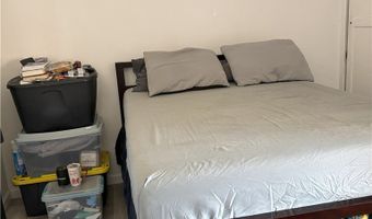 9525 Dearborn Ave, South Gate, CA 90280