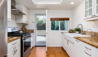 1018 Magnolia St A, South Pasadena, CA 91030
