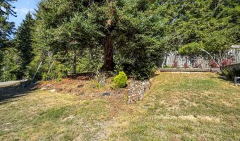 7097 Fickle Hill Rd, Arcata, CA 95521