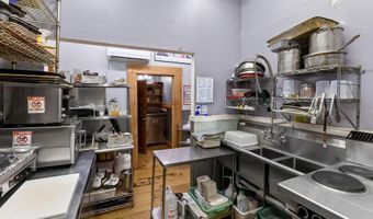 55 Main St, Andes, NY 13731