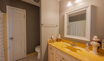 3896 HAYNES, Bartlett, TN 38133