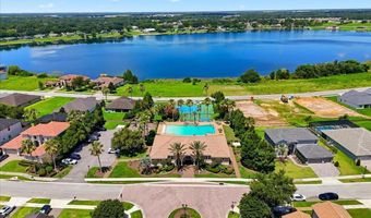 477 LAKE VISTA Dr, Auburndale, FL 33823