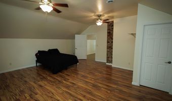 1205 S Brady St, Attica, IN 47918
