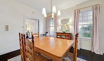 115 W Elmview Pl, Alamo Heights, TX 78209