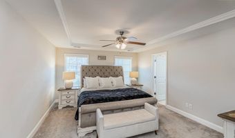 3102 Gedney Cir, Blythewood, SC 29016