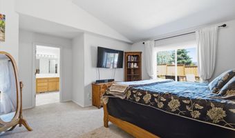 17845 SW ZENITH Pl, Beaverton, OR 97007