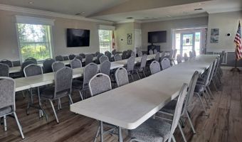 2552 NE Turner Ave 98, Arcadia, FL 34266