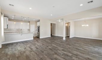 220 Mackenzie Rose Dr, Chino Valley, AZ 86323
