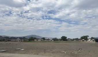 1904 Seven Iron, Fernley, NV 89408