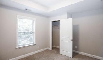 1920 Townsend Ct, Atlanta, GA 30329