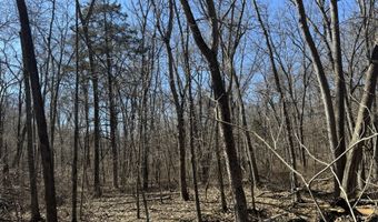 6739 Co Rd W 76-430, Ava, MO 65608