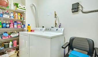 940 ASTERN Way 112, Annapolis, MD 21401