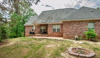 32 Business 7 N, Abbeville, MS 38601