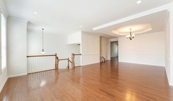 42824 EDGEGROVE HEIGHTS Ter, Ashburn, VA 20148