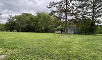 3734 Macedonia Rd, Adolphus, KY 42120