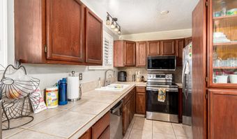 30230 N 66TH St, Cave Creek, AZ 85331