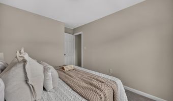 3388 GARRISON Cir, Abingdon, MD 21009