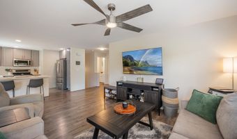92-1117 Panana St 404, Kapolei, HI 96707