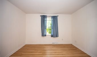 65 Henel Ave 4, Amherst, NY 14226