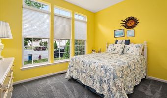 95 CHATHAM Ct, Ocean Pines, MD 21811