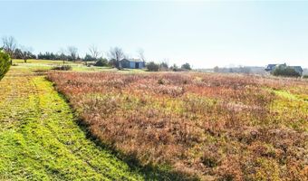 1587 N 450th Rd, Baldwin City, KS 66006