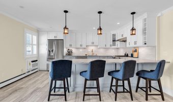 103 2nd Ave A3, Belmar, NJ 07719