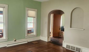 311 S Superior St, Angola, IN 46703