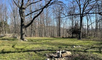22094 State Highway P, Ava, MO 65608
