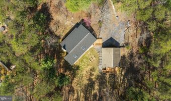 38 STRUDEL Ct, Basye, VA 22810