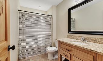 15525 Barley Rd NW, Arco, MN 56373