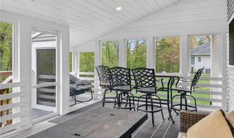12 Vincent Way, Cumberland, RI 02864