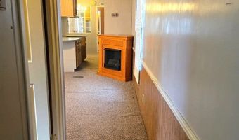 222 Stemwell Ln, Austinville, VA 24312