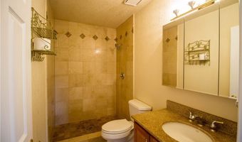 505 Woodcrest Ct, Boulder City, NV 89005