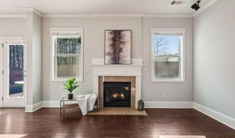 5275 Middleton Pl NW, Acworth, GA 30101