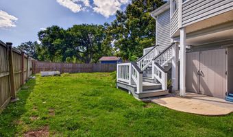10493 Riviere Vue Dr, Biloxi, MS 39532
