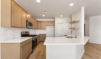 924 Mason View Pl, Caldwell, ID 83605