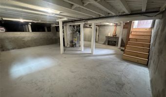 710 Locust St, Anaconda, MT 59711