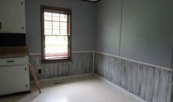 1420 CASE Ave SE, Attalla, AL 35954