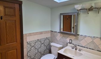 30019 471 St, Beresford, SD 57004