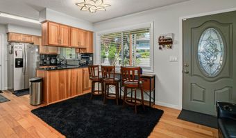 7360 SE IMPERIAL Ct, Milwaukie, OR 97222