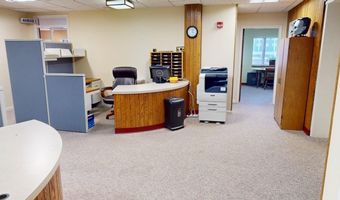 115 Franklin St Suite 4, Bangor, ME 04401