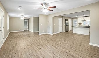 138 Walker Ridge Rd, Big Rock, TN 37023