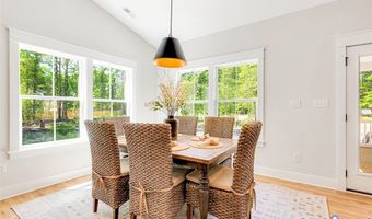 Red Oak Circle lot 14, Aylett, VA 23009