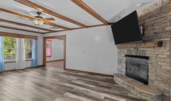 860 Harrison Ferry Rd, Baneberry, TN 37890